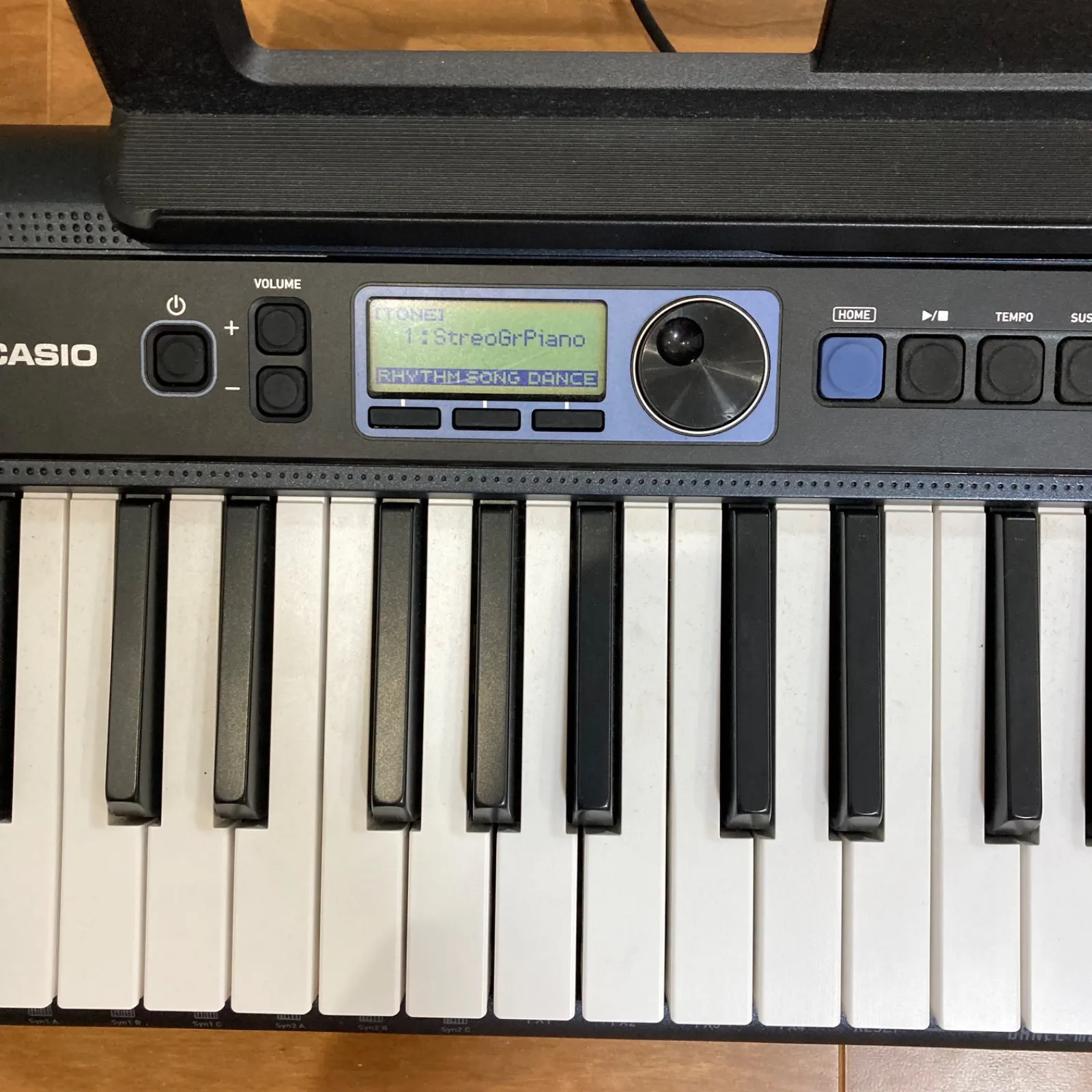 可動品 カシオ CASIO カシオトーン 電子ピアノ 電子キーボード 可動品 カシオ CASIO カシオトーン 電子ピアノ 電子キーボード