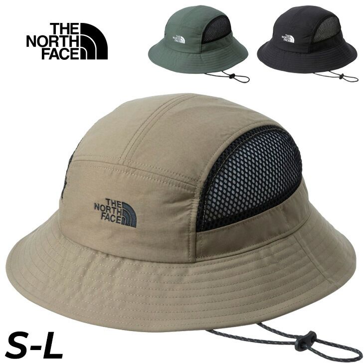 【美品】サンバリア100 ナチュラル・テープハット グレージュ 美品】サンバリア100 ナチュラル・テープハット グレージュ