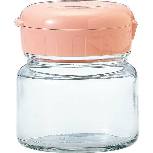 こうじ ∞ OPPO A73 CPH2099 64GB ネービーブルー 楽天モバイル ◯判定 SIM