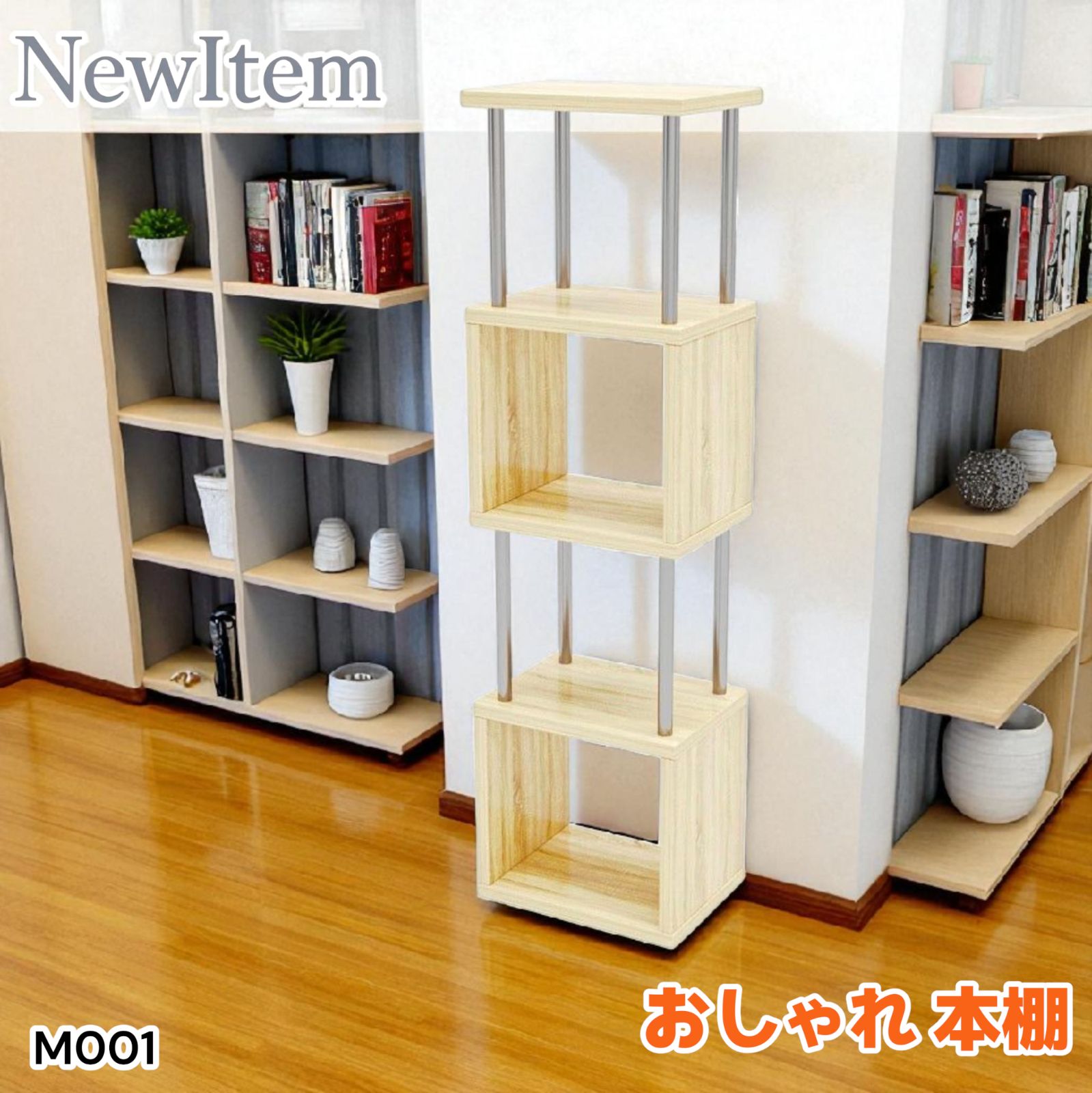 中国古玩 染付 煎茶碗 共箱，仕覆付け 南京玩品 唐物 時代物