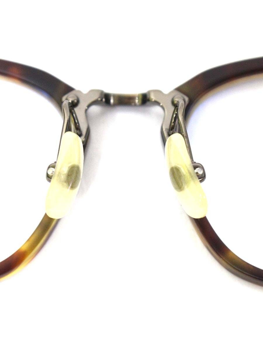 通電確認済◾️ALPINE CDA-9815J 1DINユニット 60W x4 CDA-9815J