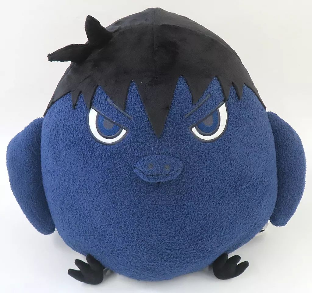 平成レトロ】ベリーパピィ Berry Puppy ぬいぐるみマルチポーチ 平成