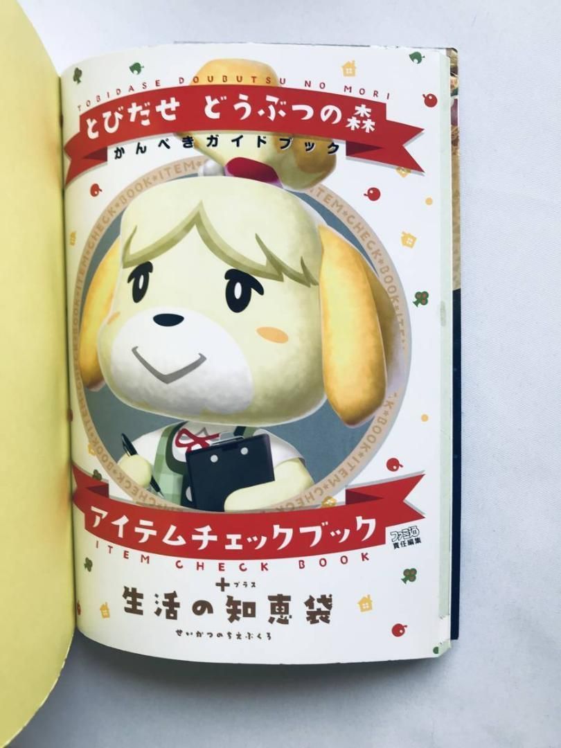 ザ コンプリートガイド