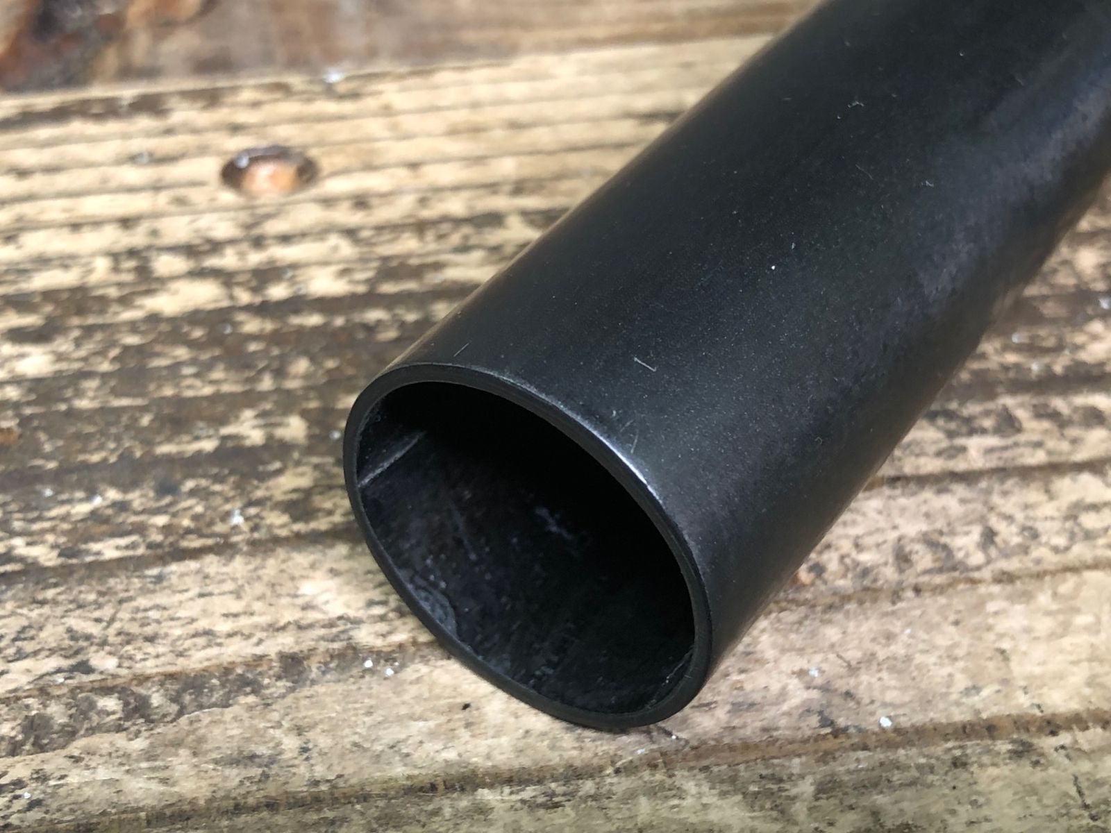 エンヴィ ENVE カーボン シートポスト Φ27.2 300mm エンヴィ ENVE カーボン シートポスト Φ27.2 300mm