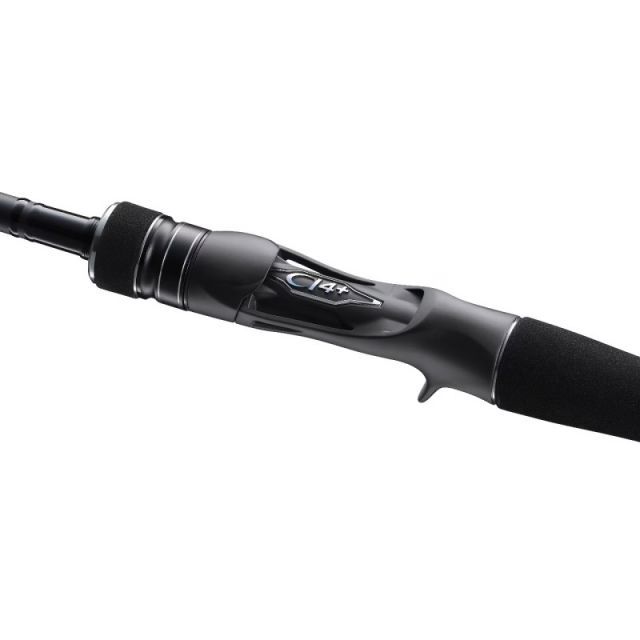 シマノ 23 ディアルーナ B86M | 釣具 釣り フィッシング - メルカリ