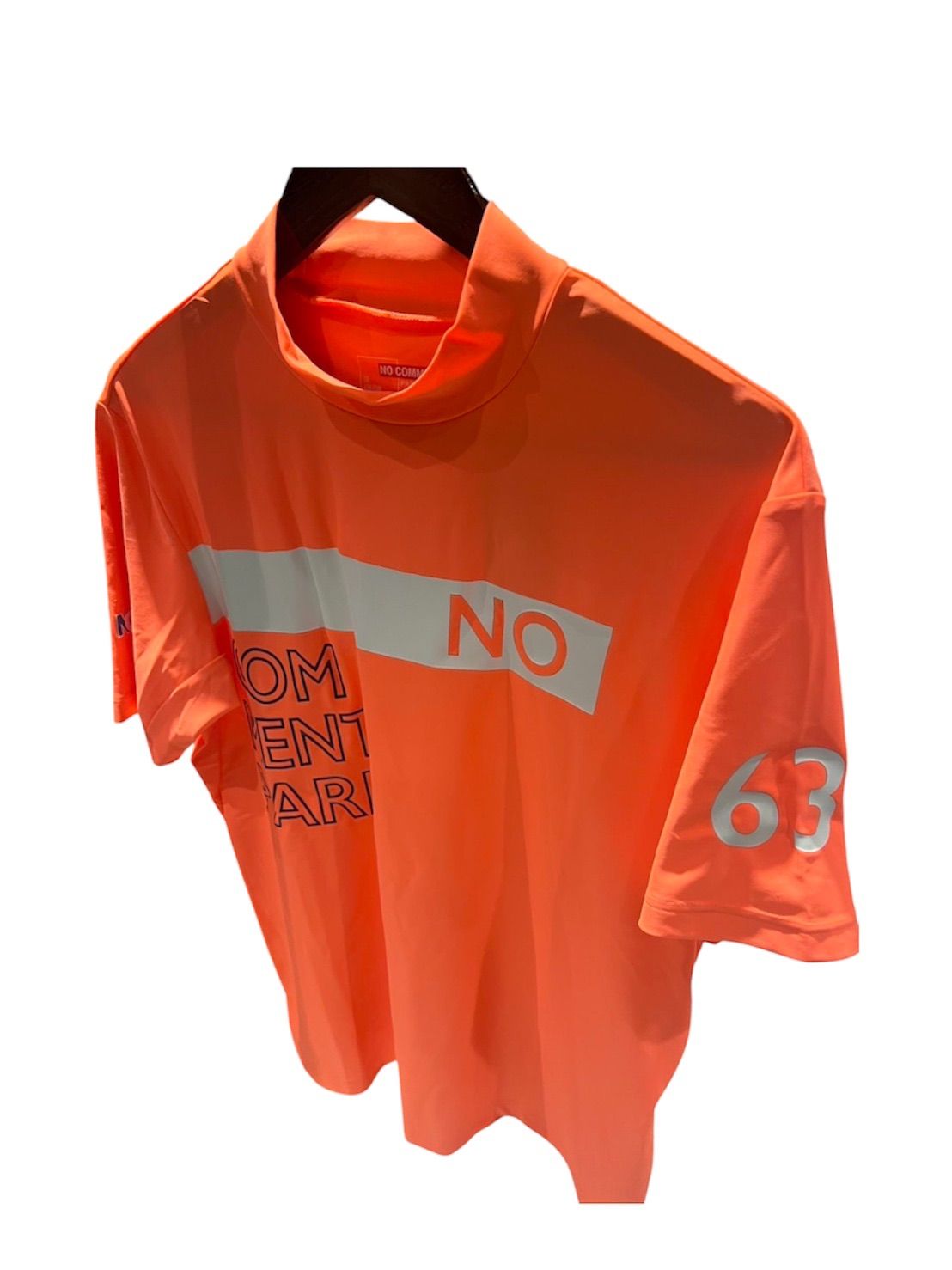 NCP TM0011