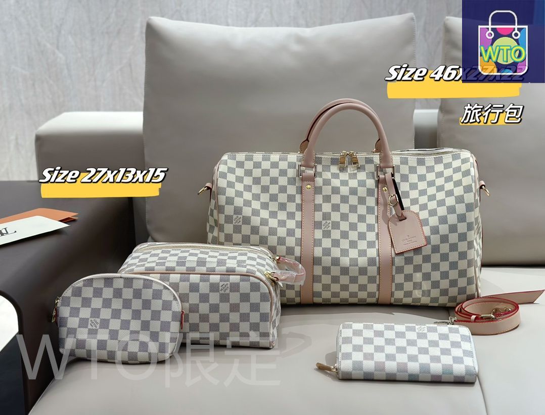 GUCCI LOUIS VUITTON D&G グッチ ヴィトン ドルガバ オフィディア〕スモール ショルダーバッグベージュ＆エボニー GG