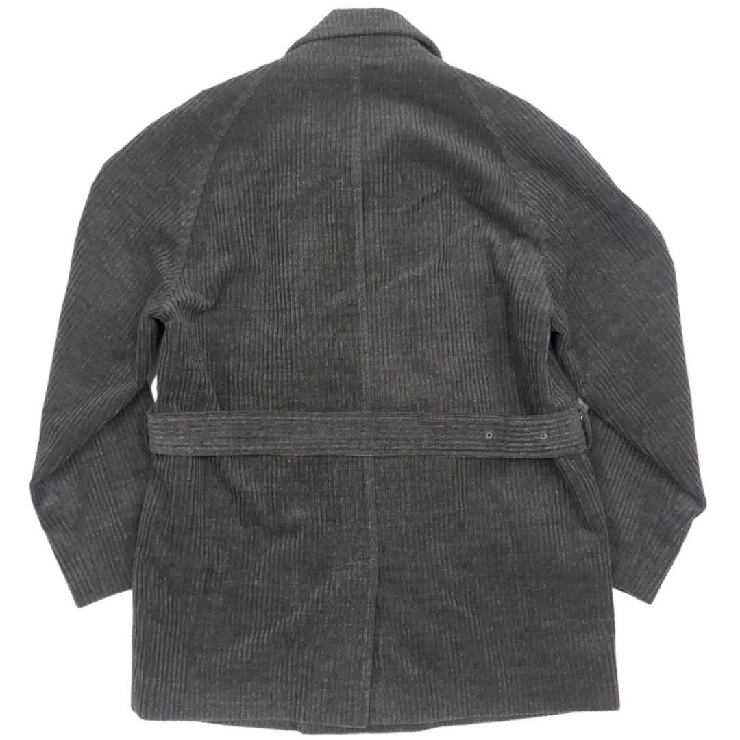 ポール・スミス ウールトレンチコート Lサイズ トレンチコート / Paul Smith | ファッション通販 【公式通販