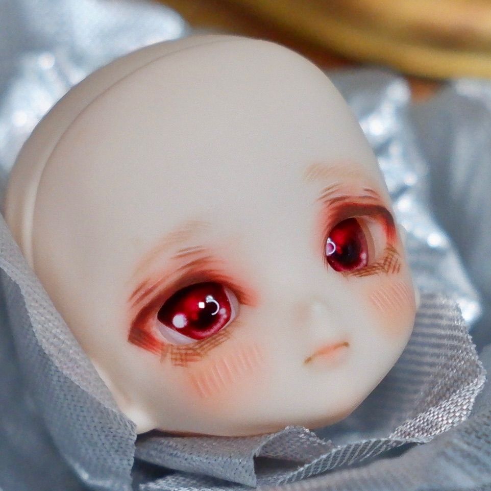 あまむす