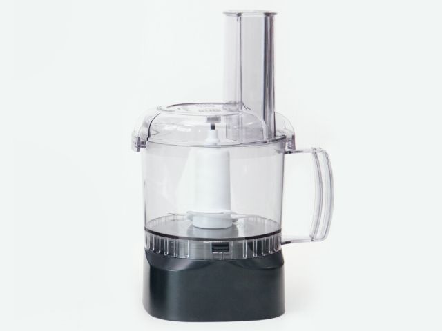 Cuisinart フードプロセッサーアタッチメント