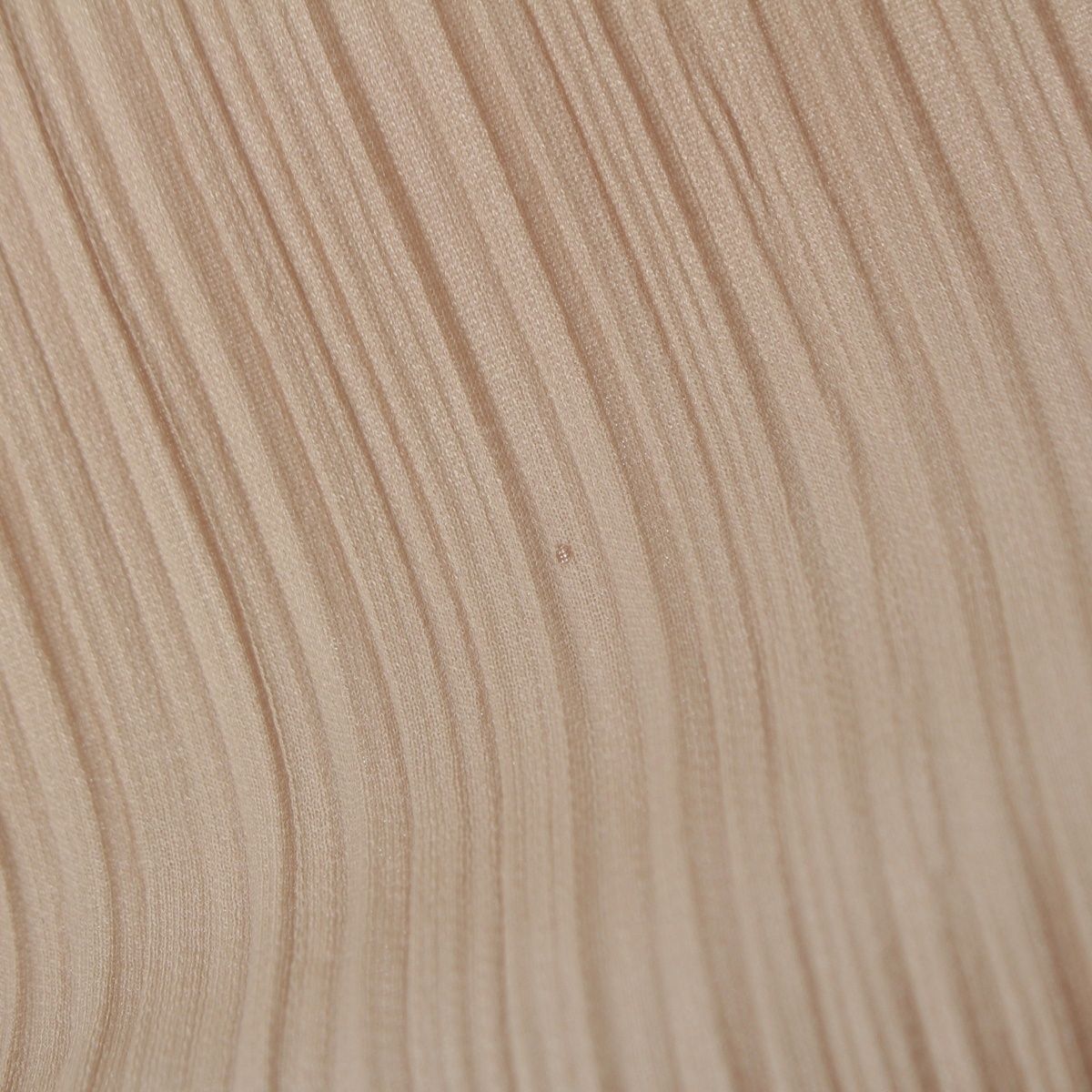 PP31-JG186 ベージュ