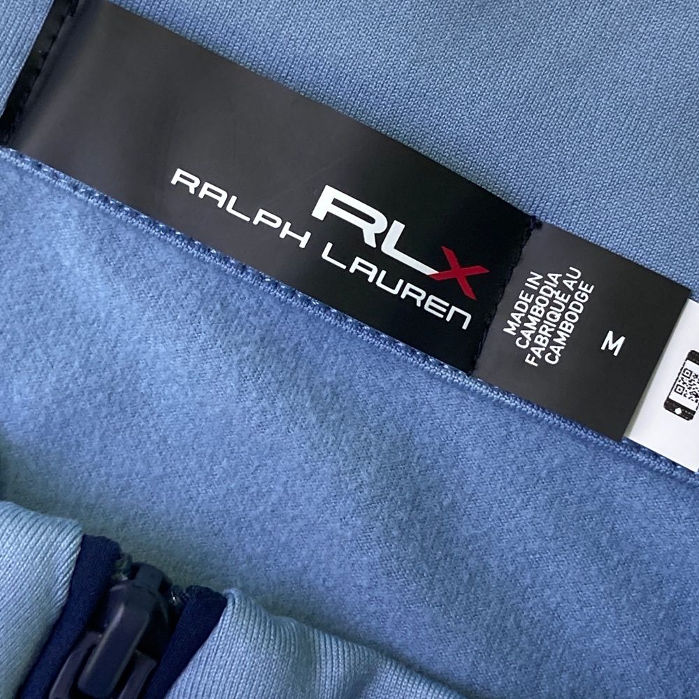 メンズ ストスト