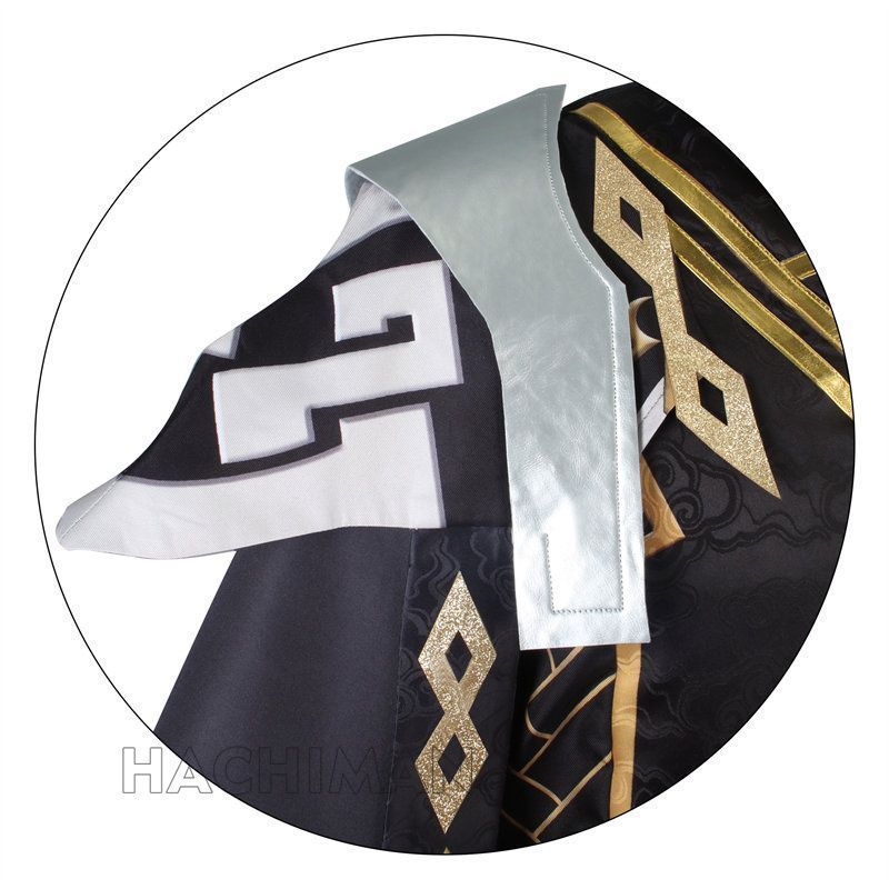 cosplay イベント