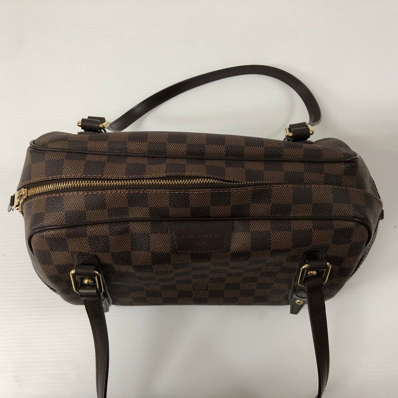 VUITTON