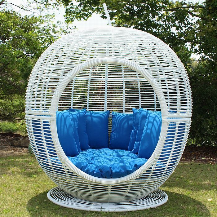 が大特価！ ガーデンファニチャー 人工ラタン シンセティックラタン家具 その他