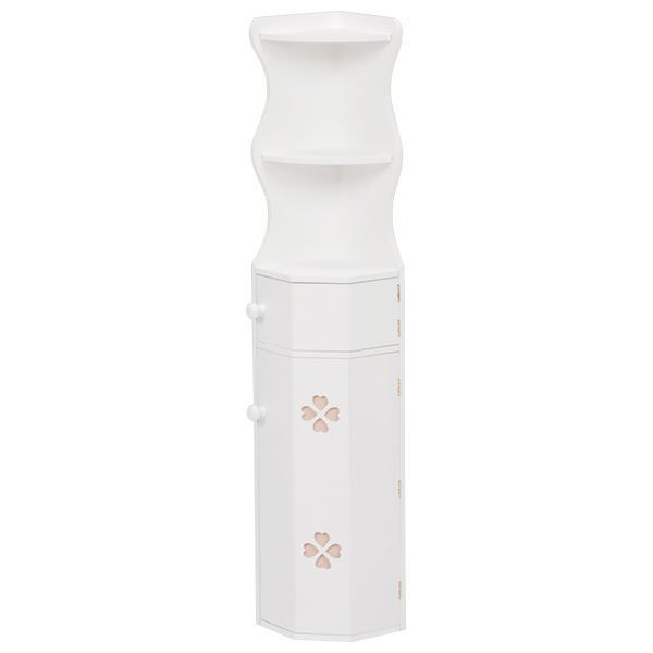 あーち様 オーダートイレットペーパー、ナプキン入れ完成品 ペーパー