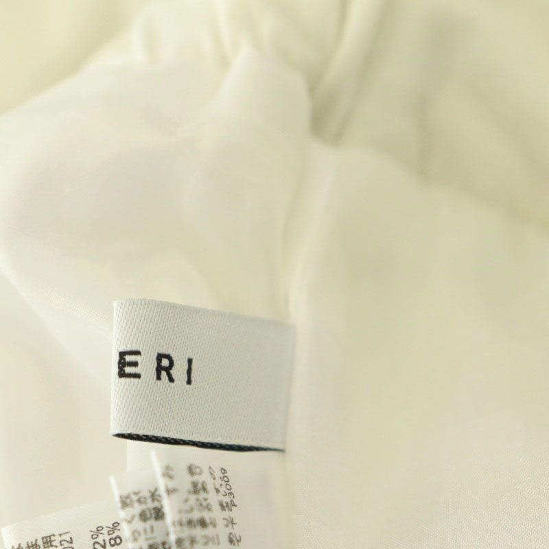 Ameri vintage 専用 アメリヴィンテージ Ameri VINTAGE コケットキュロットレース