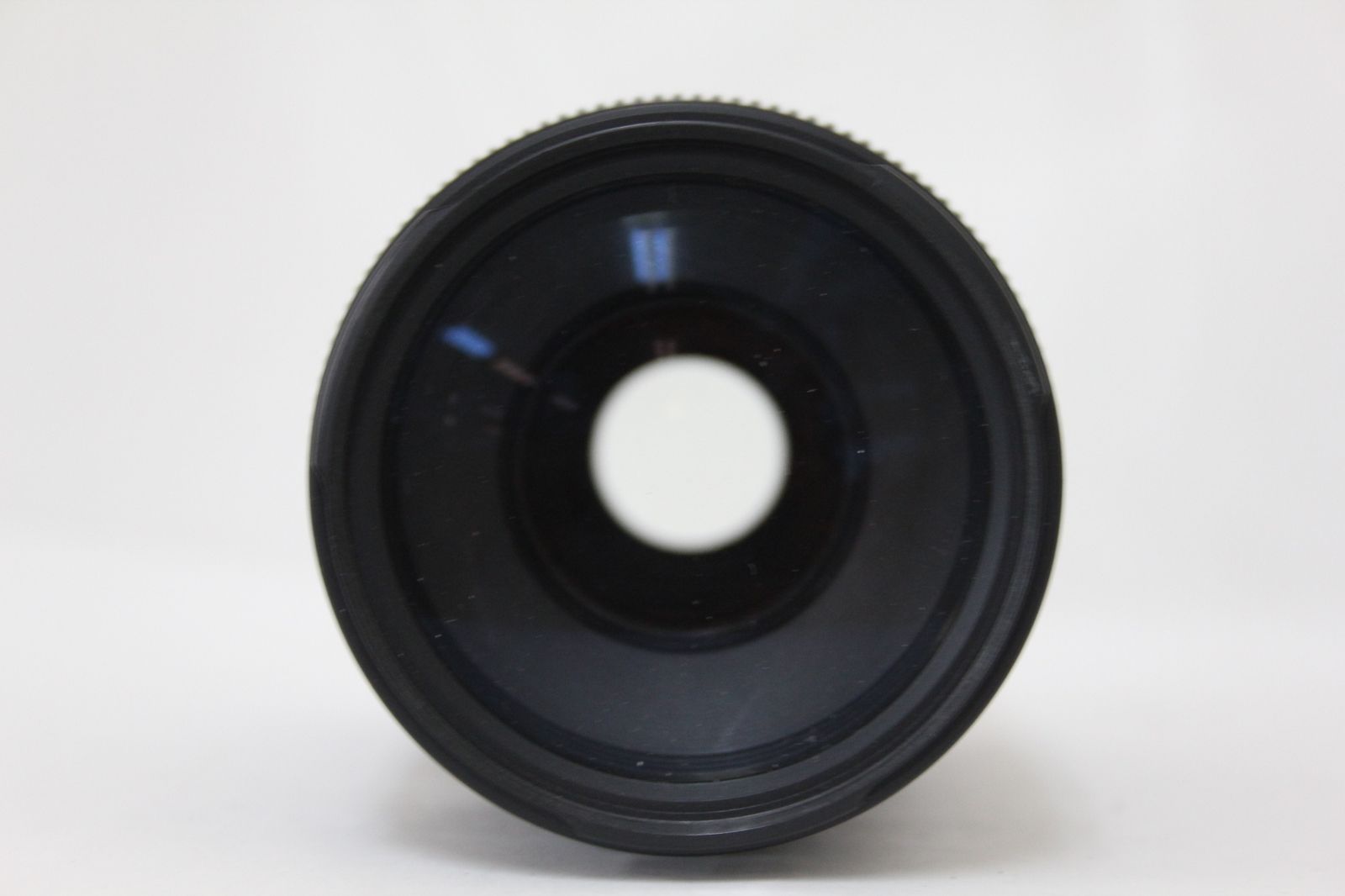 Canon Zoom