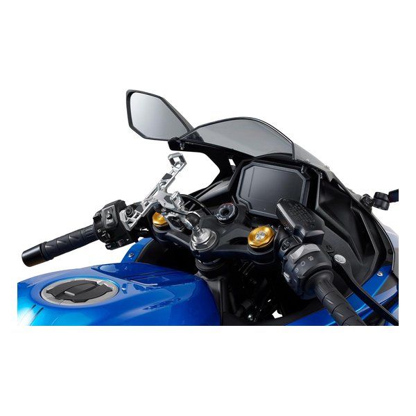 SYGN HOUSE サインハウス マウントシステム セカンド スマートフォンホルダーセット AB-02 カームシルバー 00082996 2663359