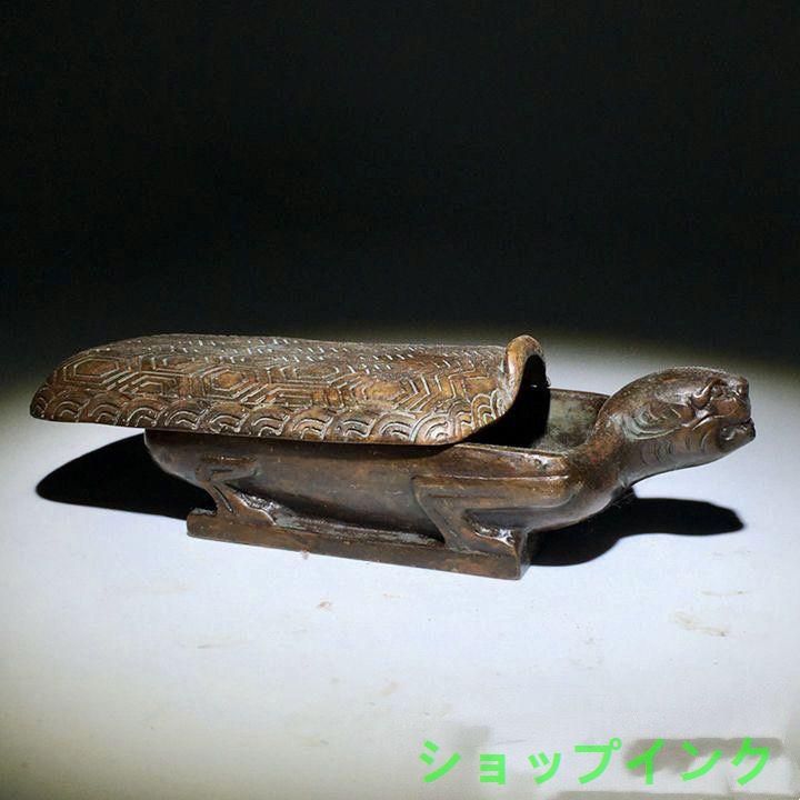 木彫 子玉そろばん 書道具 文房具 文房四宝 工芸品 置物 木彫 子玉そろばん 書道具 文房具 文房四宝 工芸品 置物