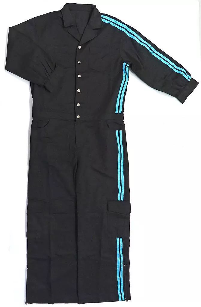 NIKE　野球　スパイク　トラウト 5 PRO 27.5cm　日本未発売　ナイキ ☆【AZ】ダンロップ K300GP 100/90-19 120/90-18 前後セット CB750F