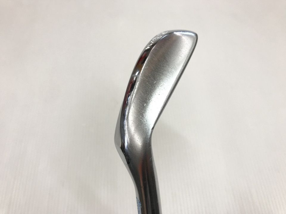 【即納】RTX F-FORGED２ レディス | 56 | WEDGE | Miyazaki WG-60２ | 中古 | ウェッジ | クリーブランド