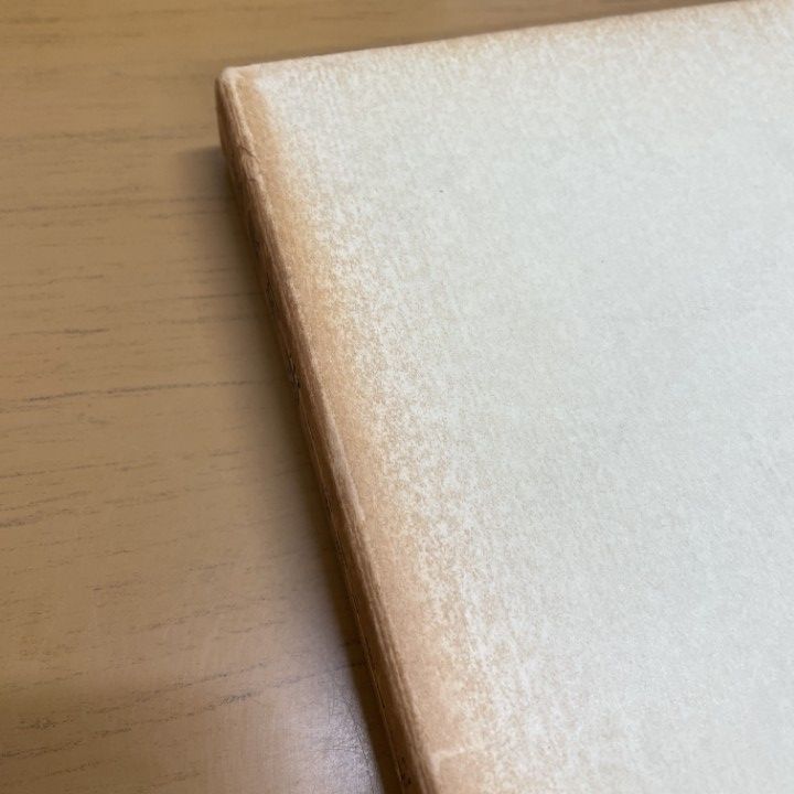△01)【同梱不可】注釈刑法 全6巻中5冊+補巻3冊 計9冊不揃い