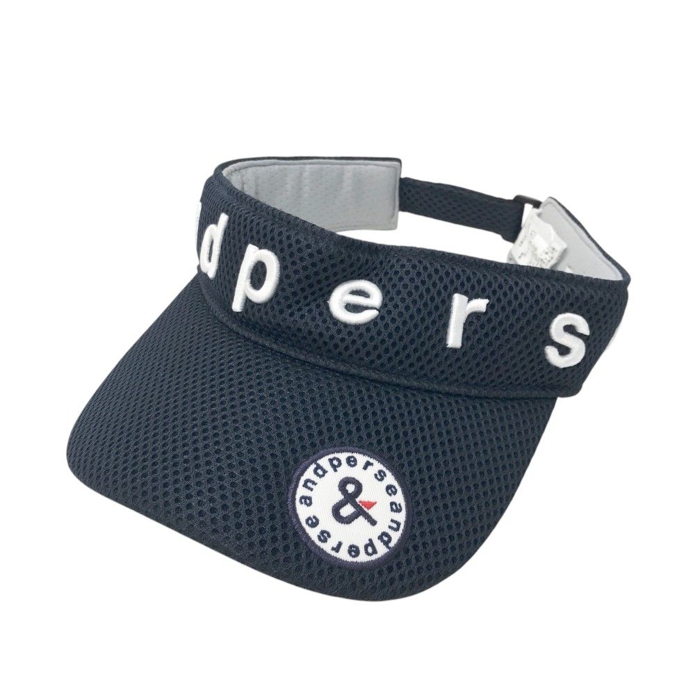 【中古】 新潟県地学のガイド 下/コロナ社/天野和孝 地学のガイドシリーズ 20 新潟県 地学のガイド（上） - 新潟県