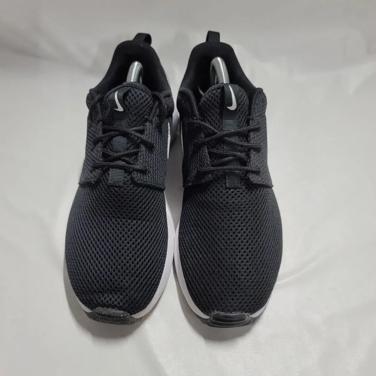 NIKE ナイキ ゴルフ ローシ G 次へ ネイチャー|オス 260 | w2248