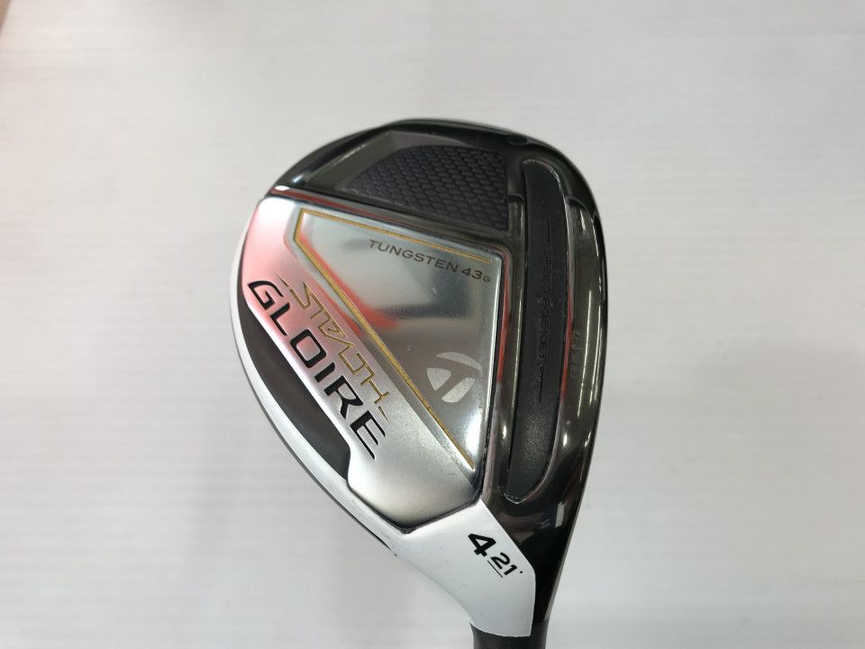 【中古ゴルフクラブ】キャロウェイゴルフ　Callaway Golf　CB 23 ウェッジ N.S.PRO 950GH neo　シャフト：N.S.PRO 950GH neo 最短翌日発送】STEALTH GLOIRE | 21 | R | SPEEDER NX for TM | 中古