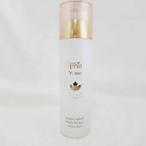 ヴィブリアン エスプリーナ ローション 200ml ヴィブリアン