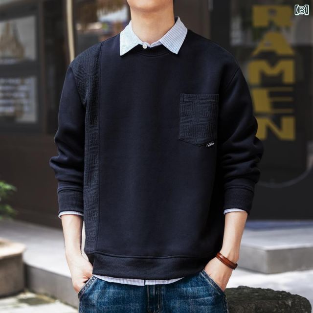 服