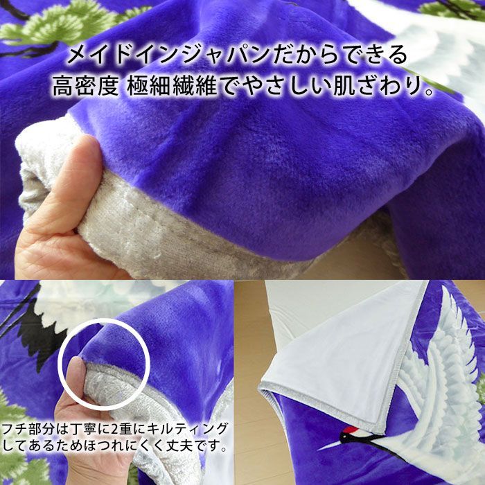 邦楽 洋楽 CD 1980/1990/2000年 200枚セット まとめ売り 邦楽 洋楽 CD 1980/1990/2000年 200枚セット まとめ売り 邦楽 洋楽 CD