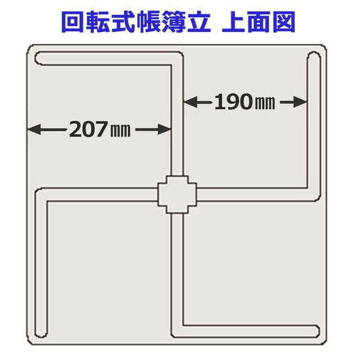 プラス