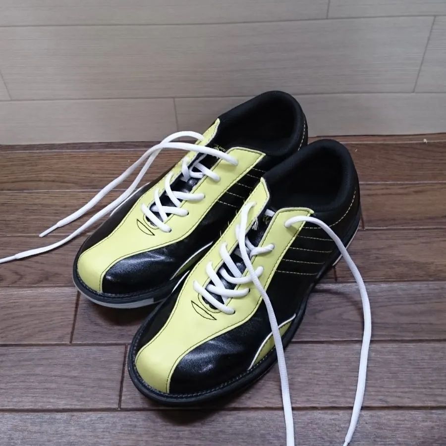 ラウンドワン／ボーリングボール ボーリングバッグ ボーリング