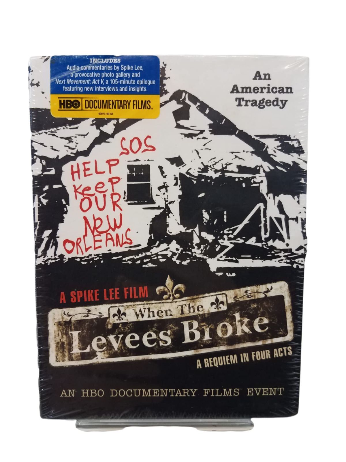 邦楽CD unkie / DEVIL'S RIDE[予約特典付]