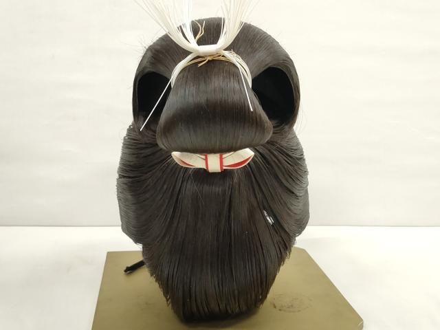 日本舞踊 色打掛