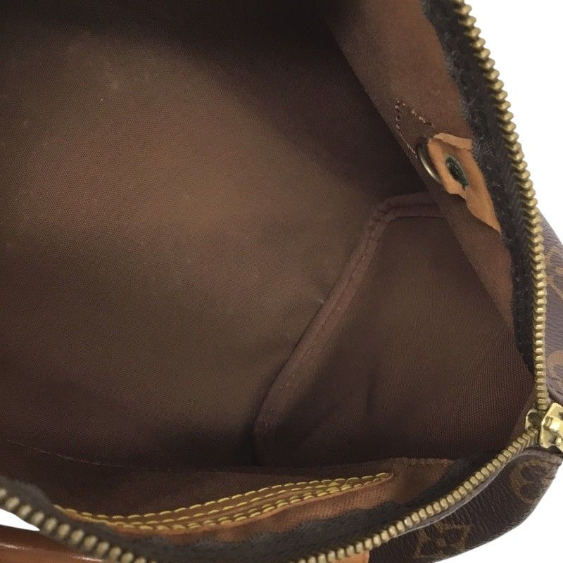 スピーディ25 M41528