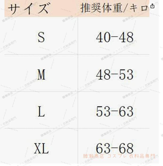 雰囲気 お呼ばれ