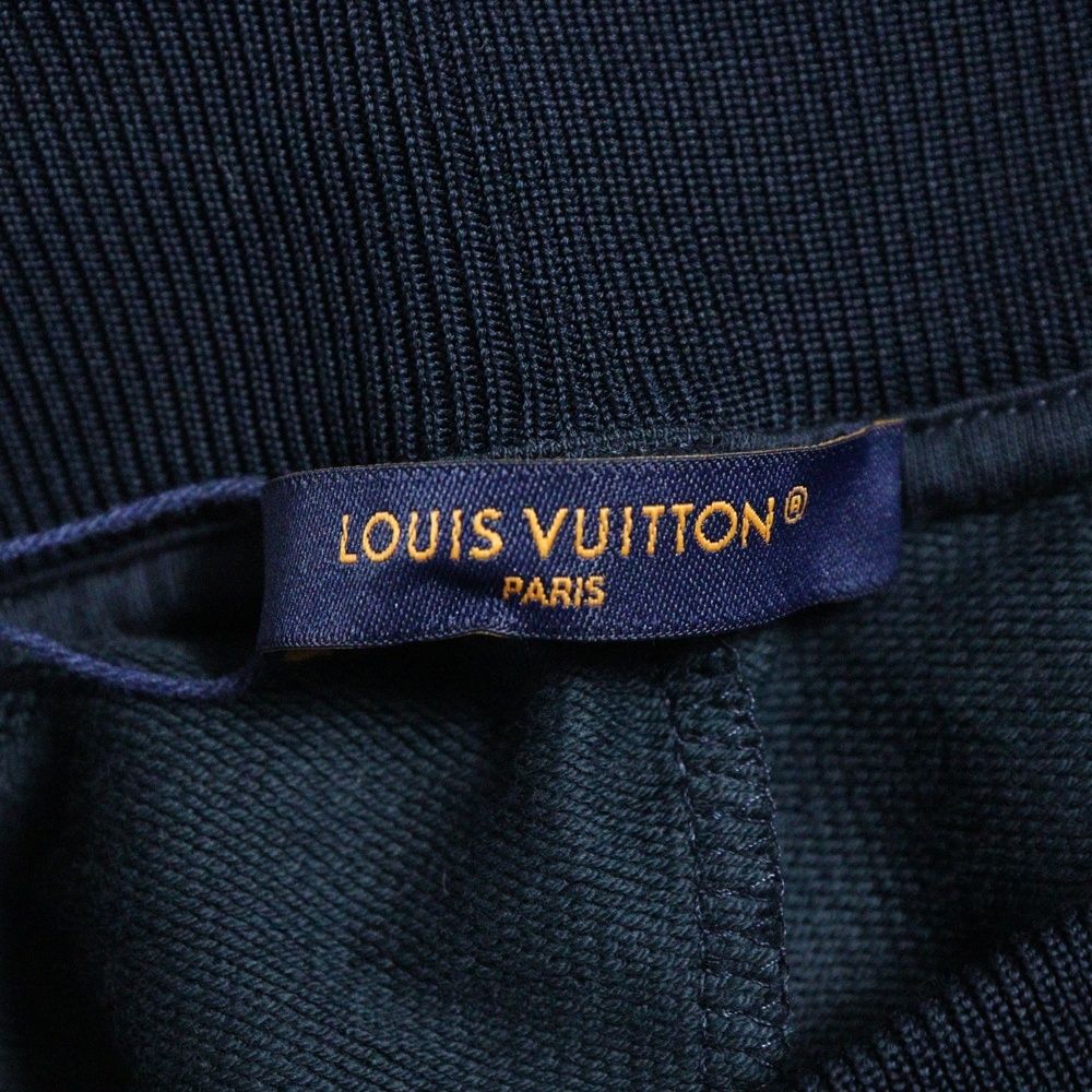 VUITTON ルイヴィトン