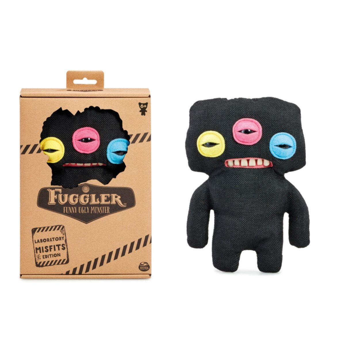 ファグラー3体セット - メルカリ