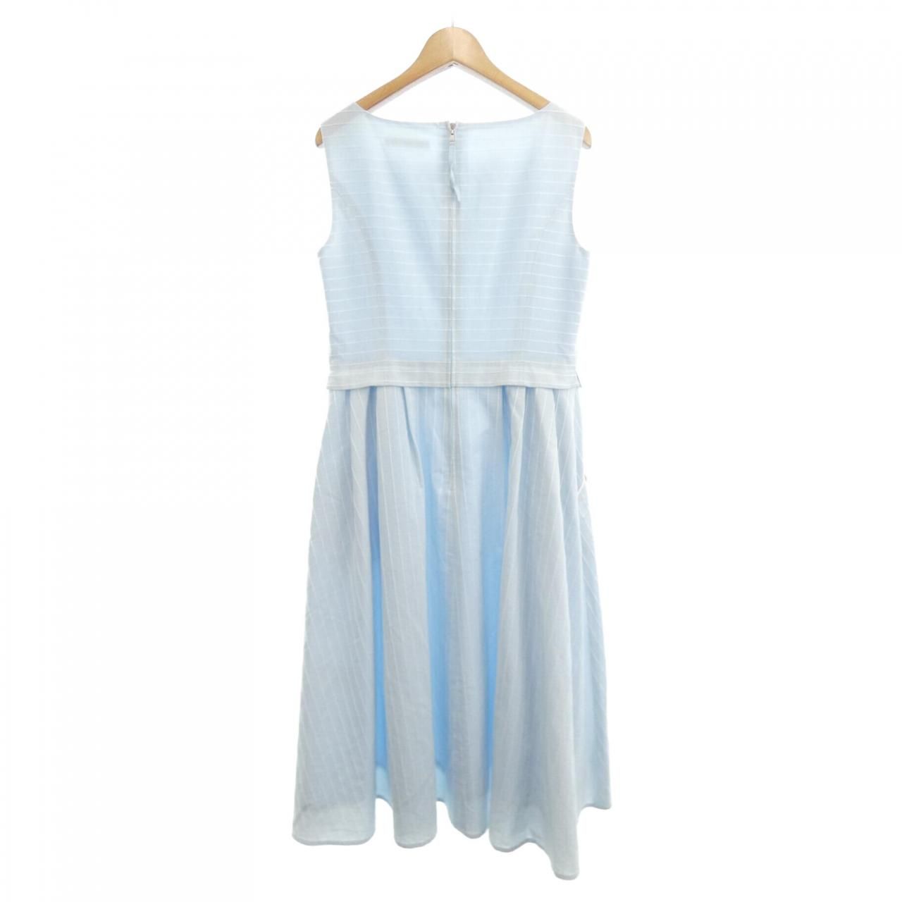 フォクシー FOXEY ワンピース - メルカリ