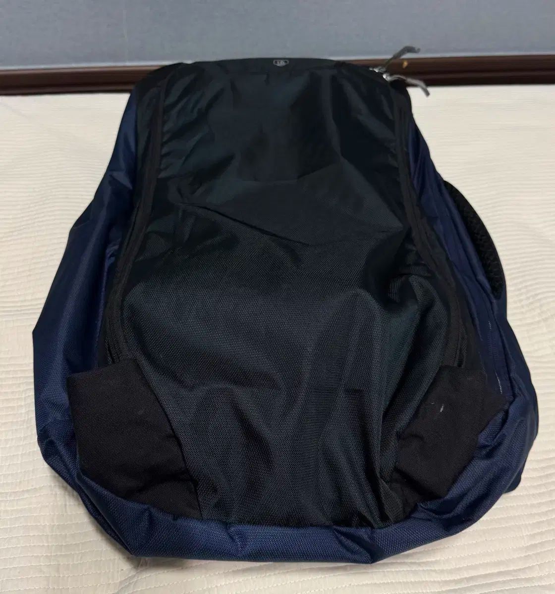 OSPREY フェアビュー