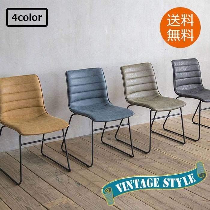 A003【箱有り】ポケモン 11個 フェーブ ピカチュウ フランス