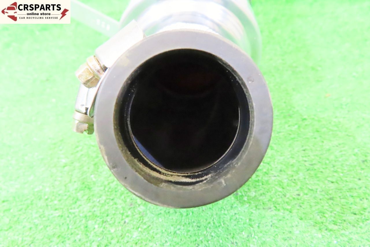 エアクリーナー