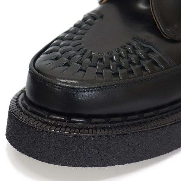 SEARS PERMA PREST 80s ネイビーチノパン ワークW36L32 2025年最新