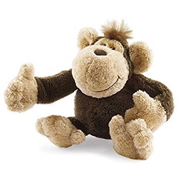 【中古】NICI(ニキ)WF モンキー クラシック 120cm