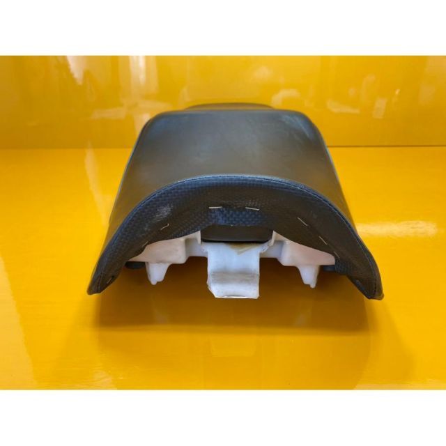 服 70288 美品 HONDA ホンダ CB1300SF SC54 純正シート MBR-00 ウェビック