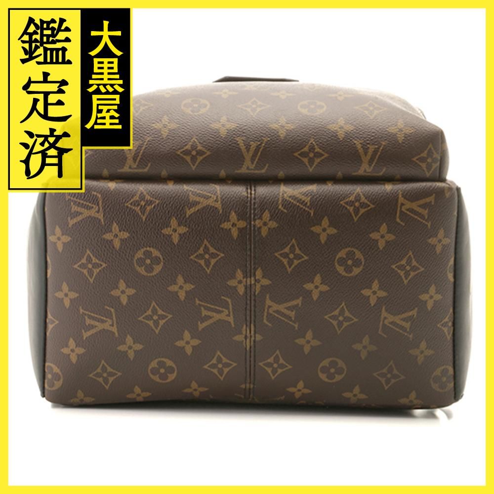 No4470 掛軸 王昶垣 二行書 五言絶句 絹本 中国美術 書画 送料無料