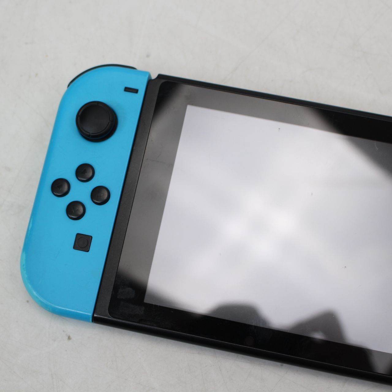 。【ジャンク品】Nintendo Switch HAC-001 本体 2025年最新】nintendo switch 本体 ジャンク hac-001の人気